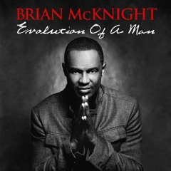 Brian Mcknight - Another You