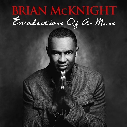 Brian Mcknight - Another You