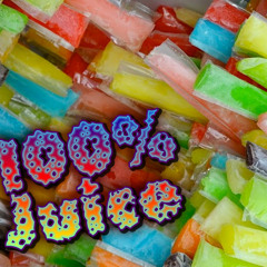 Freeze Pop