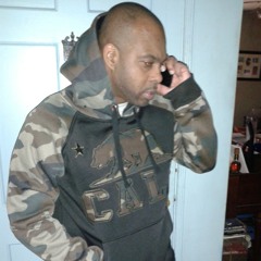 P.Malloy 7300 blast 1st gang