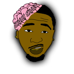 Ventilation (Freestyle)