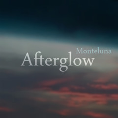 Afterglow