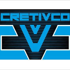 Latto-Diljit {{mashup}} (CrEtIVCO "REGGE" REMIX)