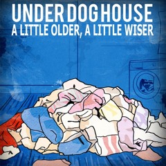 Things Could Always Be Worse