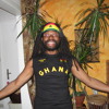 Ghana Has The Ball Rasgazo Mp3