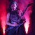Artwork for Marty Friedman - Inferno Solo Contest - Brendan Farrugia
