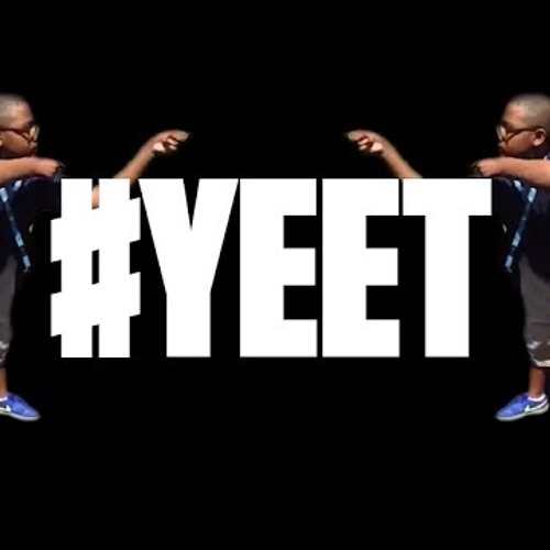 This Is My Yeet [Instrumental Version] | @TheHomieWynston