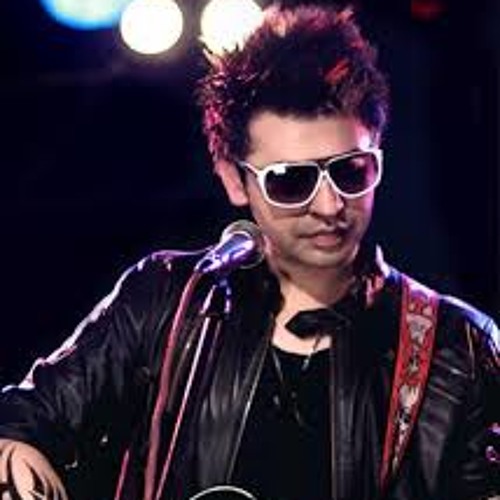 Pee Jaoun Farhan Saeed By Furqan Ahmed Rocky