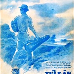 TÚI ĐÀN