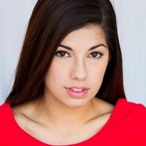 Ava Taylor Age