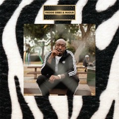 Freddie Gibbs - Real