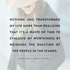 Takkan kembali (the last song) by Cessa Mithaco