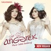 Download lagu Duo Anggrek - Pacar Salah Sambung