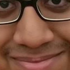 >Vaporwave Nightcore