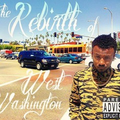 Evan Almighty- Stuntin'