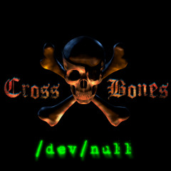 Wonder The Way You Wall (Eminem vs Oasis) v1