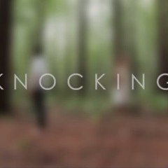 Ria Ft Jagarizzar - Knocking *NEW SINGLE*