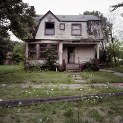 Greenhouse Hooligans (Charlie Slum x B1S) - Home (prod. by B1S)