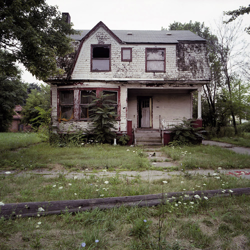 Greenhouse Hooligans (Charlie Slum x B1S) - Home (prod. by B1S)