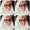 John legend - all of me ( cover isti s).m4a