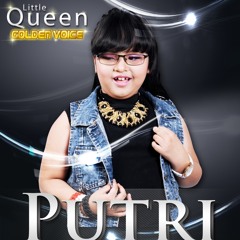 Rekaman Latihan Putri - Untuk Ayah dan Bunda