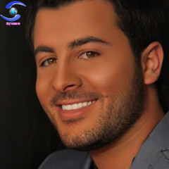 Jad Khalife – Saf7a Jdideh -  2014