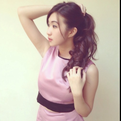 Taylor Swift Love Story Cover By Lindatjoa