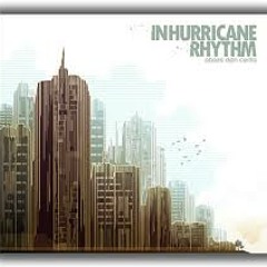 In Hurricane Rhythm - Gapai Cahayamu