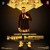 Artwork for Issey Kehte Hain Hip Hop - Yo Yo Honey Singh ft. Lil Golu