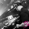 Drunk In Love Mixtape R&B/HipHop Live Sessions Vol.3