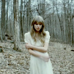Safe and Sound (Intro Clip) (Civil Wars ft. Taylor Swift)