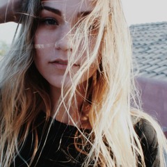 10am Gare du Nord- Keaton Henson (cover)