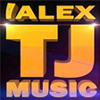 VYBZ KARTEL - PUSSY TO THE TEST - ALEXTEEJAYMUSIC - DOOGE ENT - BIG BANG RIDDIM