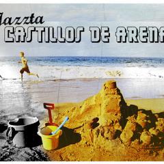 01. Revolución (Intro Freestyle) [ft Ramon Heredia]