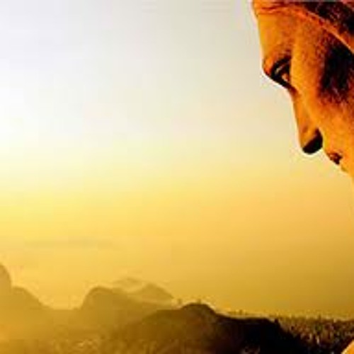 182 .5 FM Solstice Verano