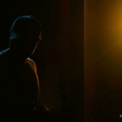 Farazi v Kayra ft. Karaçalı, Vinyl Obscura - Mevsim Olmayan Mekanlar V; Unutulanlar