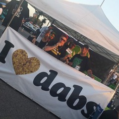 Dab Marino - Smart Phones Ft. Dee Dee LV