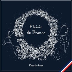 After l'Amour   "Les Princesses Les Renards"   Plaisir De France Remix