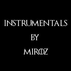 Melodies From Keys [prod. by Miroz]