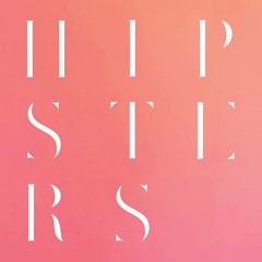 Deafheaven- Irrestistible