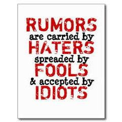 OJ CARTER - Rumors ft Triggz Corleone (prod by OJ_CARTER)