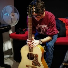 Lady Melody - Tom Frager