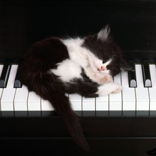 DJ Grey T - Pianissimo Digitale (Demo cut)