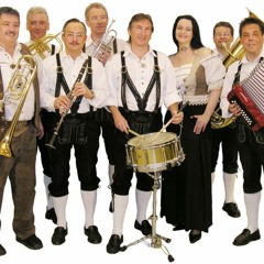 Gerd Landes und Band buchen bei MrSINGSANGSONG Events