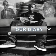 My Diary Remix