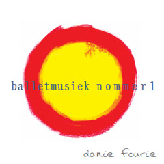 Danie Fourie - performing 'The Swan' by Saint-Saens' - Recorded by Nolan Chiat at Create Recordings