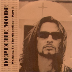 06 Depeche Mode Walking in My Shoes