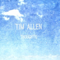 #NewMusicMonday - part 13