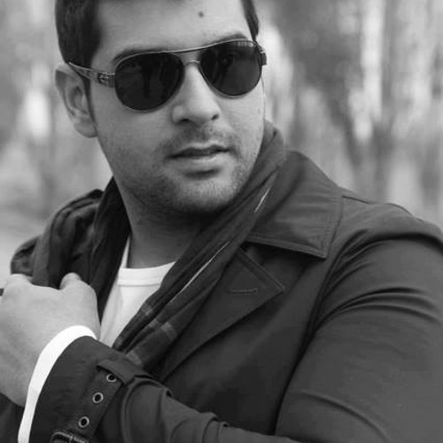 Adam - Enta Omry ادم - انت عمري