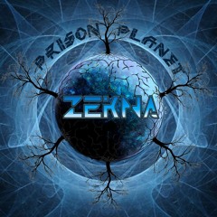 ZEKNA - Progging the Fungus